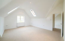 West Somerton bedroom extension leads