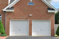 free West Somerton garage construction quotes